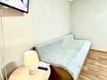 1-комнатная квартира · 45 м² · 3/4 этаж, Желтоксана — Арбат за 18 000 ₸ в Алматы, Алмалинский р-н — фото 6