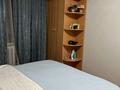 1-комнатная квартира · 45 м² · 3/4 этаж, Желтоксана — Арбат за 18 000 ₸ в Алматы, Алмалинский р-н — фото 8