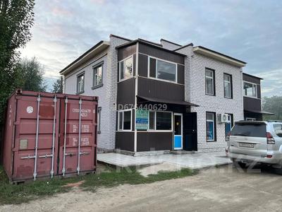 Отдельный дом · 5 комнат · 280 м² · 4 сот., Ул.Аюченко 15а за 150 млн 〒 в Семее