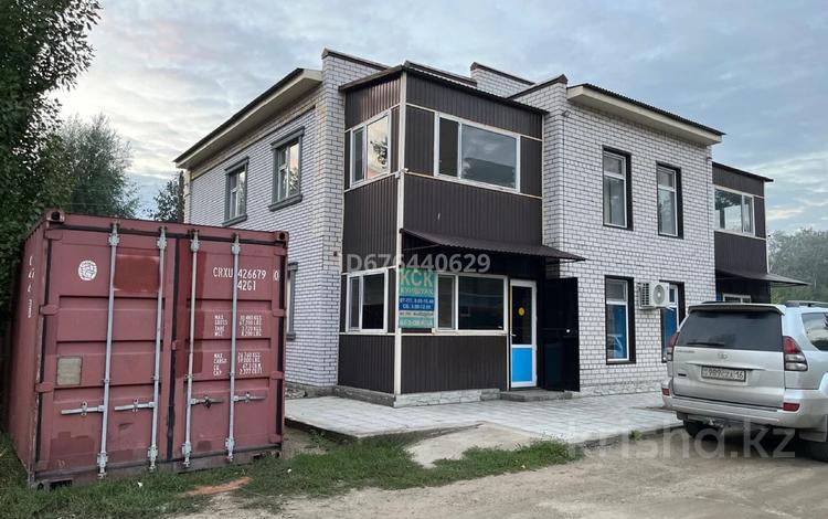 Отдельный дом · 5 комнат · 280 м² · 4 сот., Ул.Аюченко 15а за 150 млн 〒 в Семее — фото 22