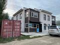 Отдельный дом · 5 комнат · 280 м² · 4 сот., Ул.Аюченко 15а за 150 млн 〒 в Семее — фото 9