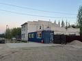 Жеке үй · 5 бөлме · 280 м² · 4 жүзд., Ул.Аюченко 15а, бағасы: 250 млн ₸ в Семее — фото 4