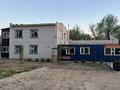 Жеке үй · 5 бөлме · 280 м² · 4 жүзд., Ул.Аюченко 15а, бағасы: 250 млн ₸ в Семее — фото 14