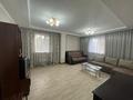 Жеке үй · 5 бөлме · 280 м² · 4 жүзд., Ул.Аюченко 15а, бағасы: 250 млн ₸ в Семее — фото 17