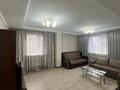 Жеке үй · 5 бөлме · 280 м² · 4 жүзд., Ул.Аюченко 15а, бағасы: 250 млн ₸ в Семее — фото 19