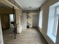 Жеке үй · 5 бөлме · 280 м² · 4 жүзд., Ул.Аюченко 15а, бағасы: 250 млн ₸ в Семее — фото 21