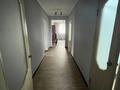 Жеке үй · 5 бөлме · 280 м² · 4 жүзд., Ул.Аюченко 15а, бағасы: 250 млн ₸ в Семее — фото 28