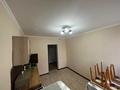 Жеке үй · 5 бөлме · 280 м² · 4 жүзд., Ул.Аюченко 15а, бағасы: 250 млн ₸ в Семее — фото 31
