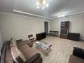 Жеке үй · 5 бөлме · 280 м² · 4 жүзд., Ул.Аюченко 15а, бағасы: 250 млн ₸ в Семее — фото 32