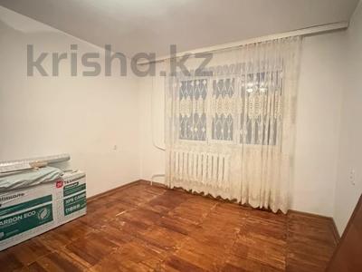 2-бөлмелі пәтер · 47 м² · 4/5 қабат, Сазды-1, Абилкайыр хана, бағасы: 15.5 млн ₸ в Актобе, Сазда-1