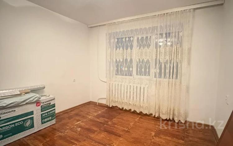2-бөлмелі пәтер · 47 м² · 4/5 қабат, Сазды-1, Абилкайыр хана, бағасы: 15.5 млн ₸ в Актобе, Сазда-1 — фото 6