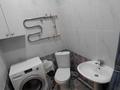 2-комнатная квартира · 57.7 м² · 6/6 этаж, 31А мкр 22 за 13.5 млн ₸ в Актау — фото 7