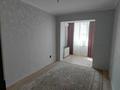 2-комнатная квартира · 57.7 м² · 6/6 этаж, 31А мкр 22 за 13.5 млн ₸ в Актау — фото 5
