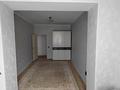 2-комнатная квартира · 57.7 м² · 6/6 этаж, 31А мкр 22 за 13.5 млн ₸ в Актау — фото 6