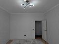2-комнатная квартира · 57.7 м² · 6/6 этаж, 31А мкр 22 за 13.5 млн ₸ в Актау — фото 3