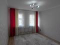2-комнатная квартира · 57.7 м² · 6/6 этаж, 31А мкр 22 за 13.5 млн ₸ в Актау — фото 2