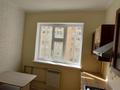 2-комнатная квартира · 57.7 м² · 6/6 этаж, 31А мкр 22 за 13.5 млн ₸ в Актау — фото 8