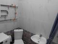 2-комнатная квартира · 57.7 м² · 6/6 этаж, 31А мкр 22 за 13.5 млн ₸ в Актау — фото 11