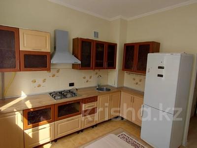 2-комнатная квартира · 57.7 м² · 6/6 этаж, 31А мкр 22 за 13.5 млн ₸ в Актау