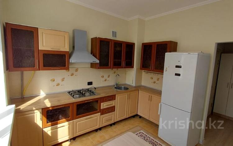 2-комнатная квартира · 57.7 м² · 6/6 этаж, 31А мкр 22 за 13.5 млн ₸ в Актау — фото 7
