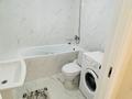 1-бөлмелі пәтер · 40 м² · 9 қабат, Кайыма Мухамедханова 6A, бағасы: 230 000 ₸ в Астане, Есильский р-н — фото 10