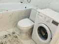 1-бөлмелі пәтер · 40 м² · 9 қабат, Кайыма Мухамедханова 6A, бағасы: 230 000 ₸ в Астане, Есильский р-н — фото 13