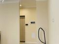1-бөлмелі пәтер · 40 м² · 9 қабат, Кайыма Мухамедханова 6A, бағасы: 230 000 ₸ в Астане, Есильский р-н — фото 14