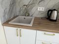 1-бөлмелі пәтер · 40 м² · 9 қабат, Кайыма Мухамедханова 6A, бағасы: 230 000 ₸ в Астане, Есильский р-н — фото 15