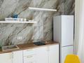 1-бөлмелі пәтер · 40 м² · 9 қабат, Кайыма Мухамедханова 6A, бағасы: 230 000 ₸ в Астане, Есильский р-н — фото 2