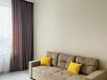 1-бөлмелі пәтер · 40 м² · 9 қабат, Кайыма Мухамедханова 6A, бағасы: 230 000 ₸ в Астане, Есильский р-н — фото 4