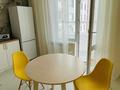1-бөлмелі пәтер · 40 м² · 9 қабат, Кайыма Мухамедханова 6A, бағасы: 230 000 ₸ в Астане, Есильский р-н — фото 6