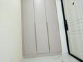1-бөлмелі пәтер · 40 м² · 9 қабат, Кайыма Мухамедханова 6A, бағасы: 230 000 ₸ в Астане, Есильский р-н — фото 7