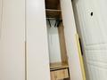 1-бөлмелі пәтер · 40 м² · 9 қабат, Кайыма Мухамедханова 6A, бағасы: 230 000 ₸ в Астане, Есильский р-н — фото 8
