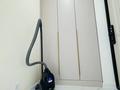 1-бөлмелі пәтер · 40 м² · 9 қабат, Кайыма Мухамедханова 6A, бағасы: 230 000 ₸ в Астане, Есильский р-н — фото 9
