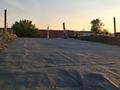 Гараж · 24 м² · Пришахтинск, Пришахтинск, 23й микрорайон за 25 000 ₸ в Караганде, Алихана Бокейханова р-н — фото 3