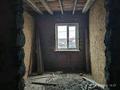 Отдельный дом · 7 комнат · 450 м² · 15 сот., Конаева — Аль-Фараби за 25 млн ₸ в Жибек Жолы — фото 10