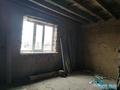 Отдельный дом · 7 комнат · 450 м² · 15 сот., Конаева — Аль-Фараби за 25 млн ₸ в Жибек Жолы — фото 11