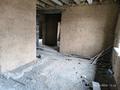 Отдельный дом · 7 комнат · 450 м² · 15 сот., Конаева — Аль-Фараби за 25 млн ₸ в Жибек Жолы — фото 14