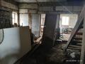 Отдельный дом · 7 комнат · 450 м² · 15 сот., Конаева — Аль-Фараби за 25 млн ₸ в Жибек Жолы — фото 15