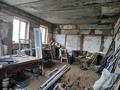 Отдельный дом · 7 комнат · 450 м² · 15 сот., Конаева — Аль-Фараби за 25 млн ₸ в Жибек Жолы — фото 17
