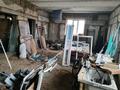 Отдельный дом · 7 комнат · 450 м² · 15 сот., Конаева — Аль-Фараби за 25 млн ₸ в Жибек Жолы — фото 18