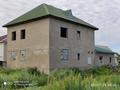 Отдельный дом · 7 комнат · 450 м² · 15 сот., Конаева — Аль-Фараби за 25 млн ₸ в Жибек Жолы — фото 2