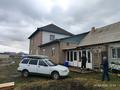 Отдельный дом · 7 комнат · 450 м² · 15 сот., Конаева — Аль-Фараби за 25 млн ₸ в Жибек Жолы — фото 3