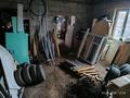 Отдельный дом · 7 комнат · 450 м² · 15 сот., Конаева — Аль-Фараби за 25 млн ₸ в Жибек Жолы — фото 5