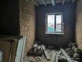 Отдельный дом · 7 комнат · 450 м² · 15 сот., Конаева — Аль-Фараби за 25 млн ₸ в Жибек Жолы — фото 8