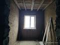 Отдельный дом · 7 комнат · 450 м² · 15 сот., Конаева — Аль-Фараби за 25 млн ₸ в Жибек Жолы — фото 9