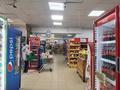 Свободное назначение, магазины и бутики • 544.5 м² за 200 млн 〒 в Актобе, мкр Болашак — фото 4