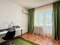 3-комнатная квартира · 83.1 м² · 4/5 этаж, Смагулова 56 за 28.5 млн ₸ в Атырау — фото 11