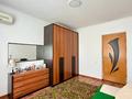 3-комнатная квартира · 83.1 м² · 4/5 этаж, Смагулова 56 за 28.5 млн ₸ в Атырау — фото 12