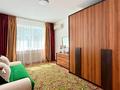 3-комнатная квартира · 83.1 м² · 4/5 этаж, Смагулова 56 за 28.5 млн ₸ в Атырау — фото 13